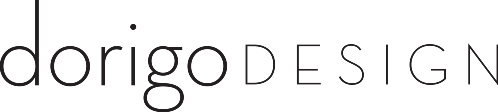 dorigoDESIGN_website+logo